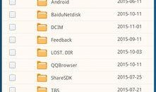 183在线观看,揭秘热门剧集背后的精彩故事