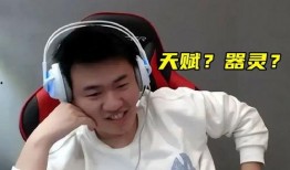 冻品哥爆料内幕视频,内幕视频曝光冻品行业惊人真相