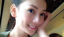 台湾邱静最新爆料消息,揭秘台湾娱乐圈惊人内幕！”