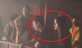 西藏男网红吃瓜事件,网络舆论的发酵与反思