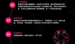 爆料开头短视频文案,揭秘短视频爆款背后的神秘文案技巧