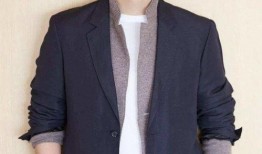 罗晋姐姐爆料是真的吗视频,罗晋姐姐爆料视频真实性揭秘